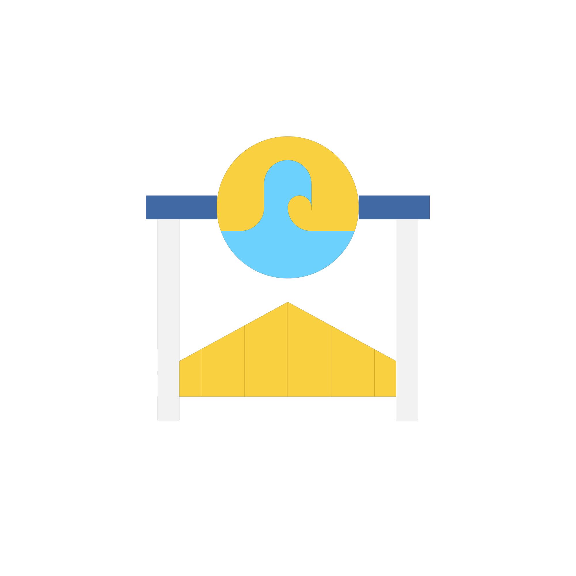 Quiet Kitchen — Craft Culinary Workshops & Catering logo